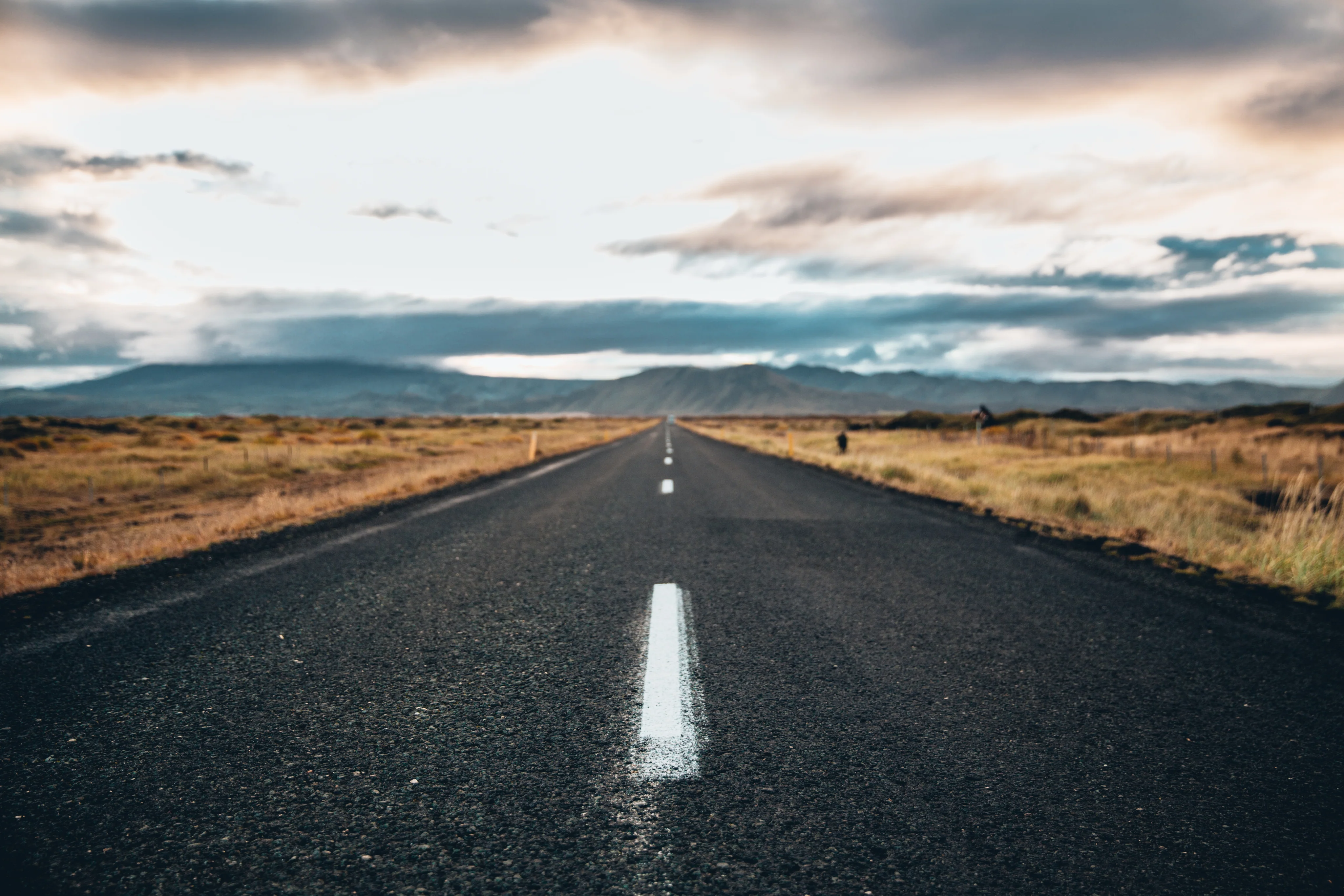 Enhance Your Virtual Journey