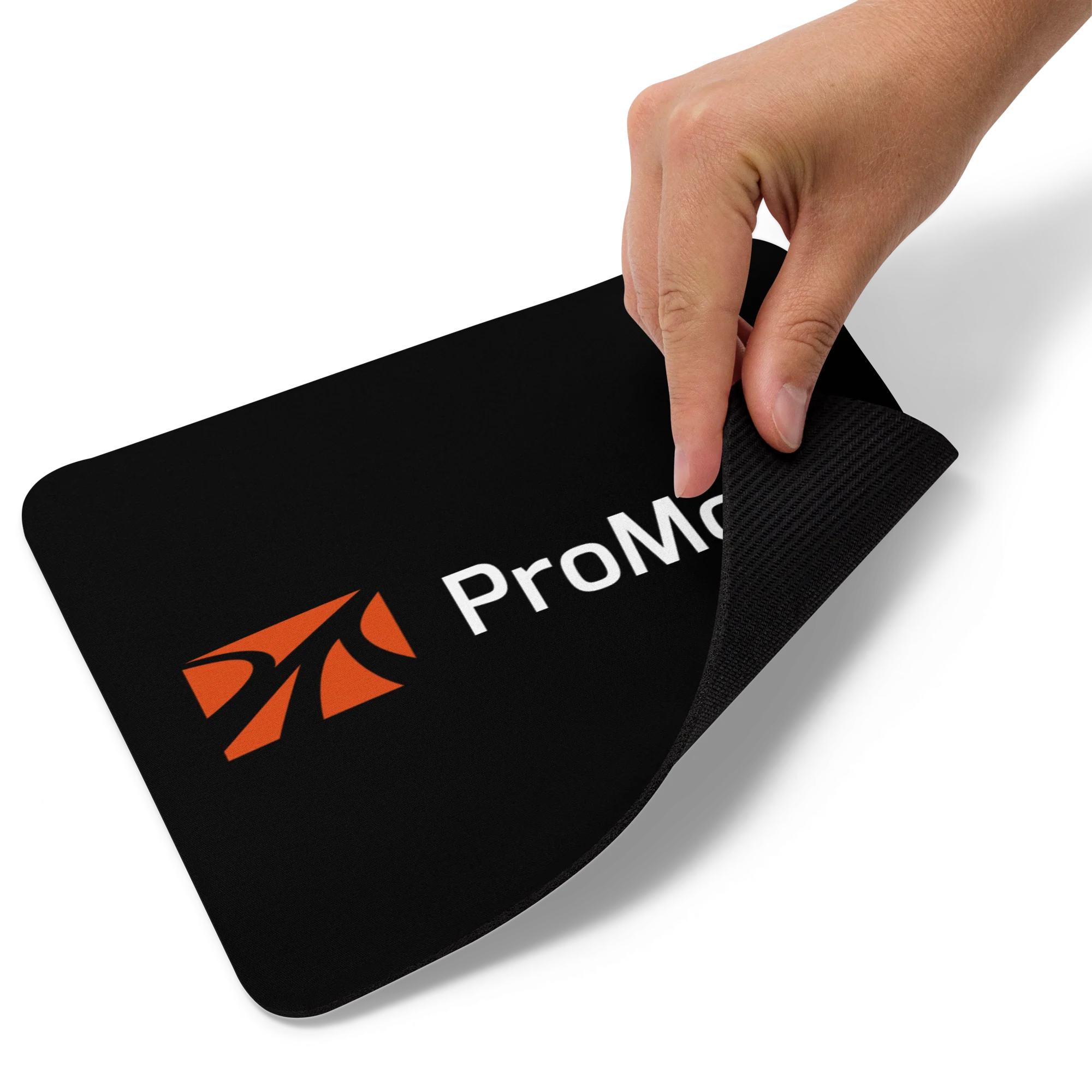 ProMods Gear